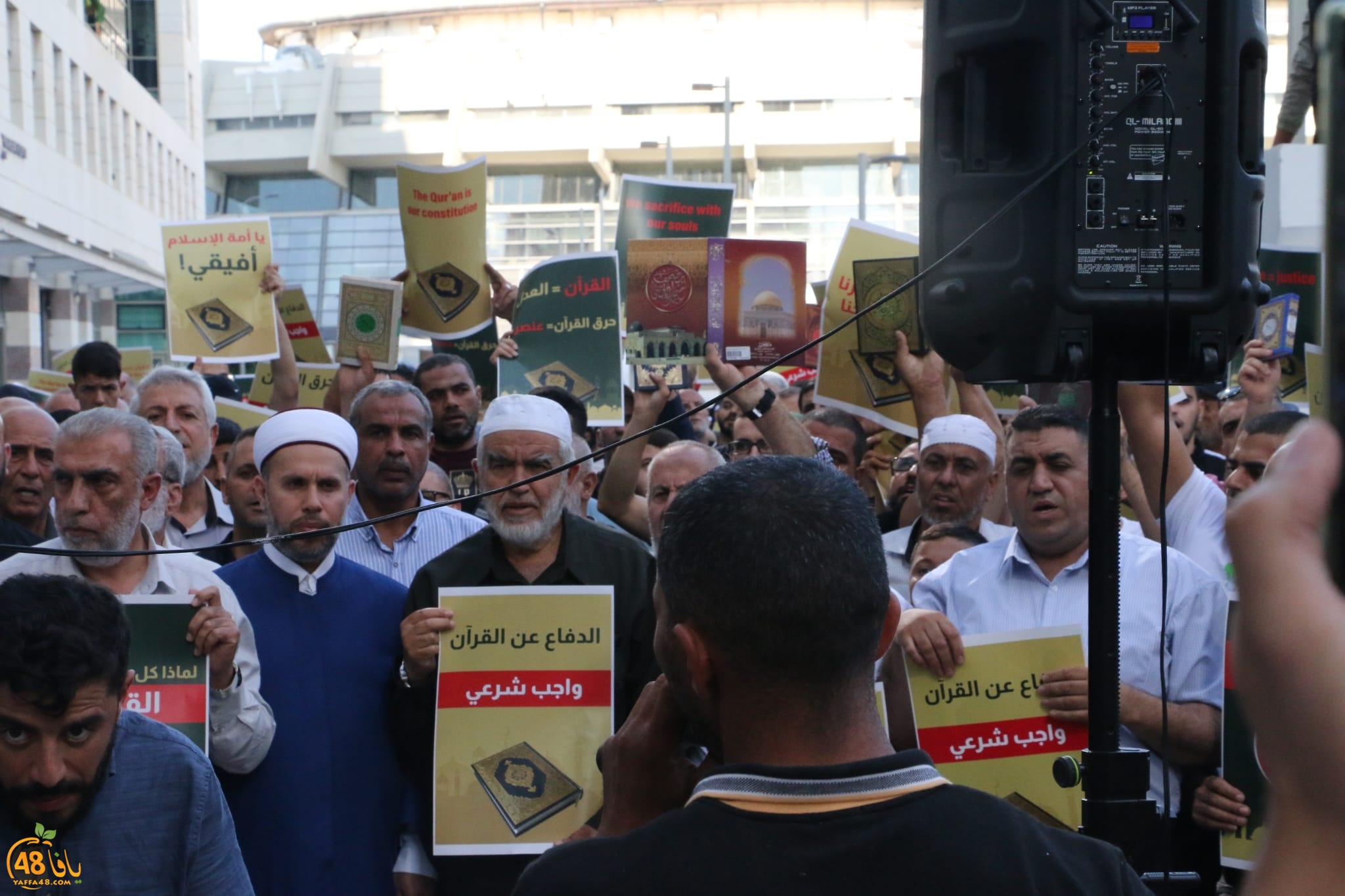 WhatsApp Image 2023-07-03 at 5.46.49 PM (1).jpeg